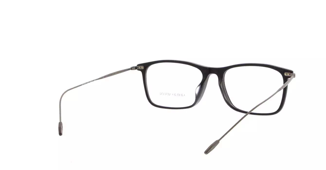 Giorgio Armani AR7154-F col 5017 s55