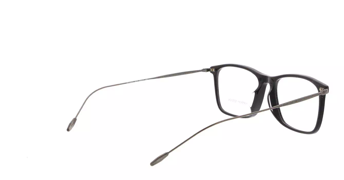 Giorgio Armani AR7154-F col 5017 s55