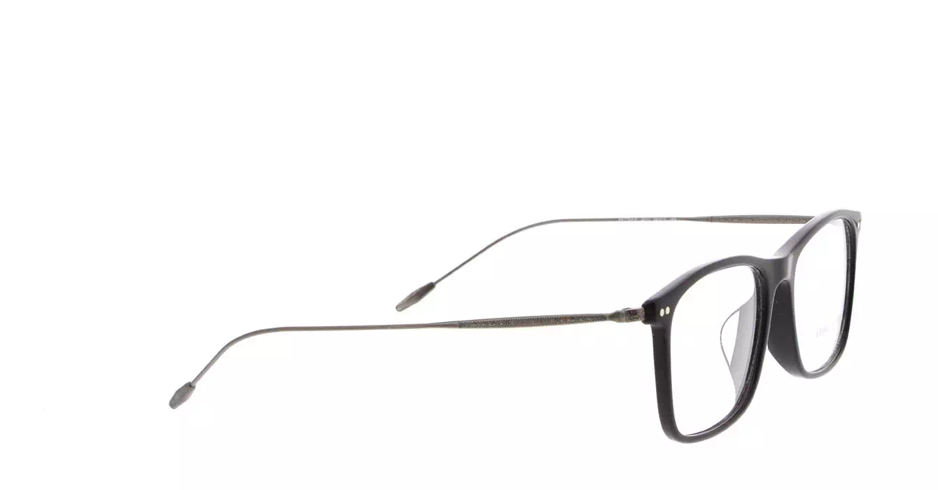 Giorgio Armani AR7154-F col 5017 s55