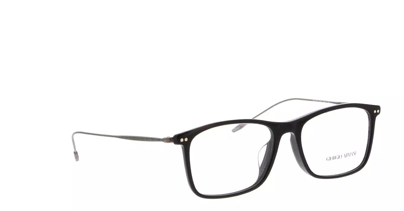 Giorgio Armani AR7154-F col 5017 s55