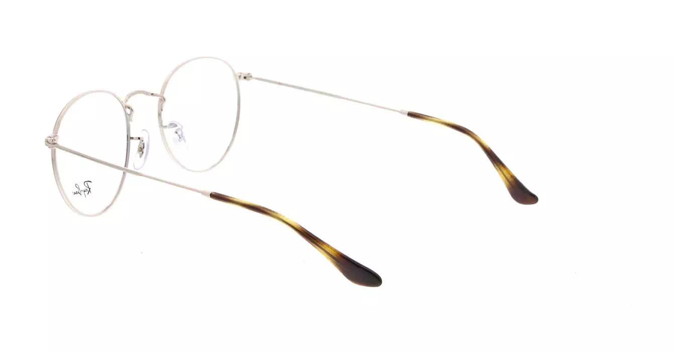 Ray-Ban RB3447V col 2970 s50