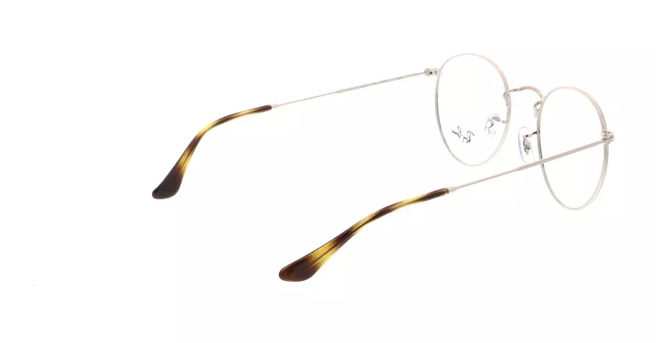 Ray-Ban RB3447V col 2970 s50