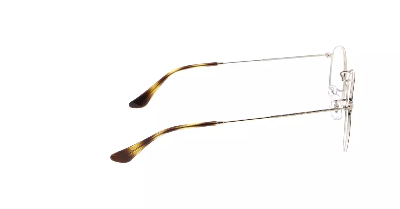 Ray-Ban RB3447V col 2970 s50