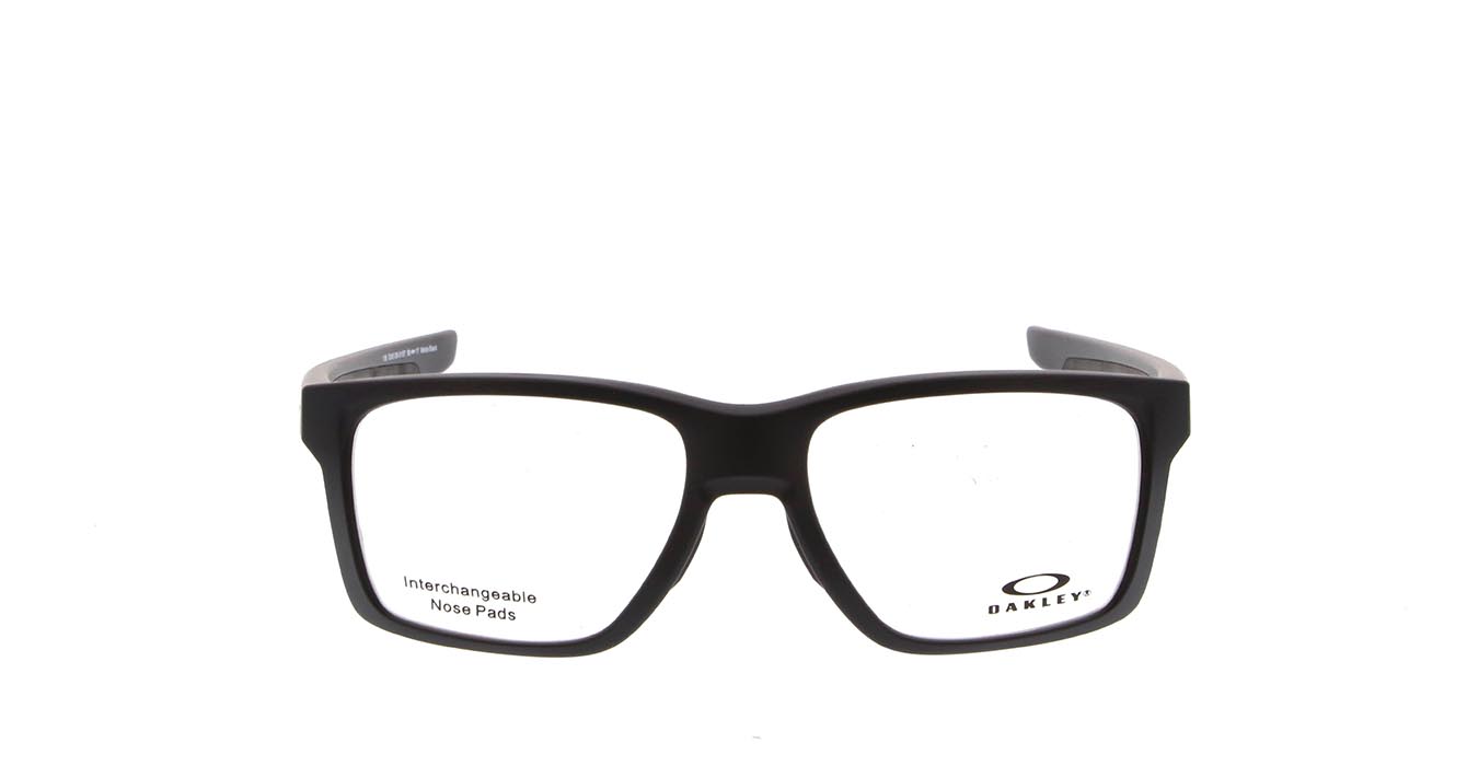 Optik Seis - Oakley - Oakley Mainlink 