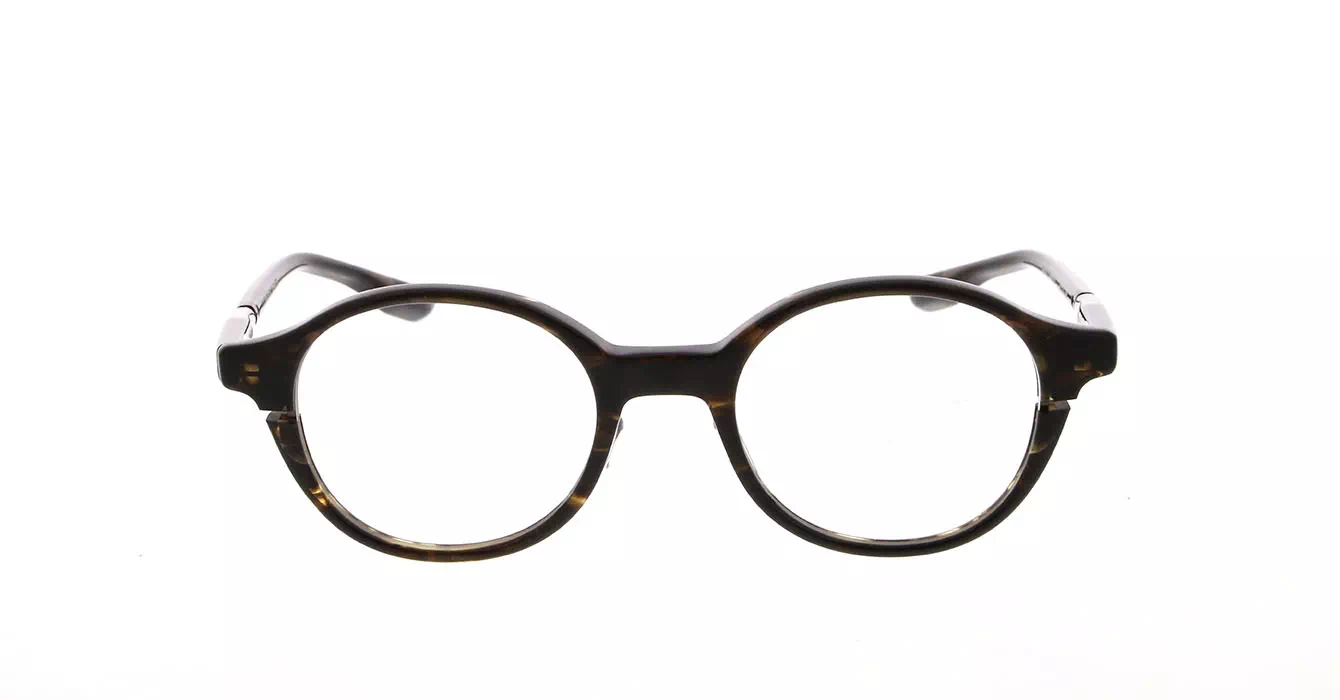 Dita DTX113 col 03AF W/DKW-SLV SIGLO
