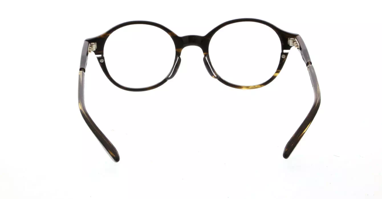 Dita DTX113 col 03AF W/DKW-SLV SIGLO