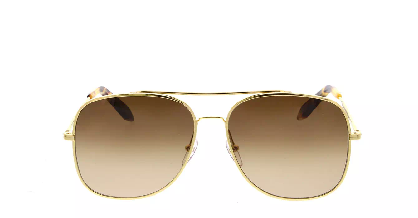 VictoriaBeckham VBS142 col C06