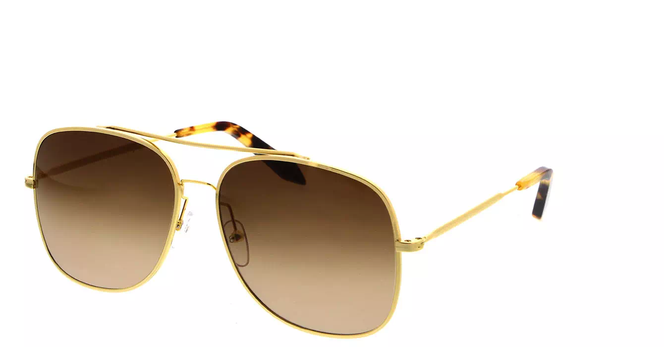 VictoriaBeckham VBS142 col C06