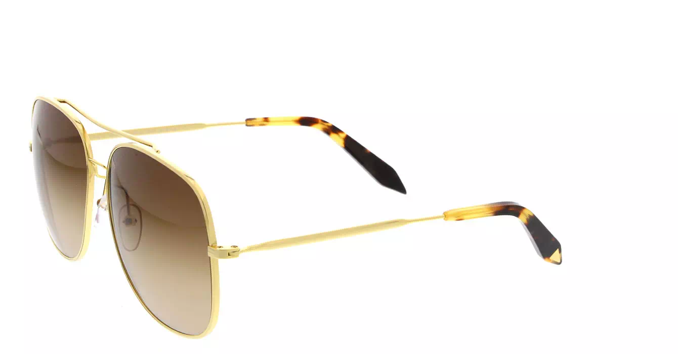 VictoriaBeckham VBS142 col C06