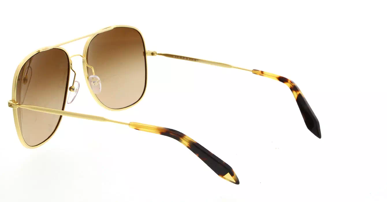 VictoriaBeckham VBS142 col C06