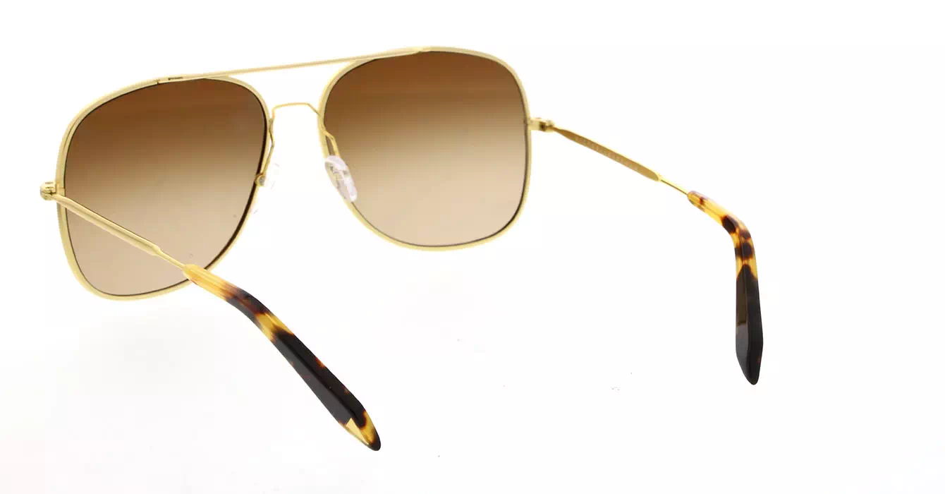 VictoriaBeckham VBS142 col C06