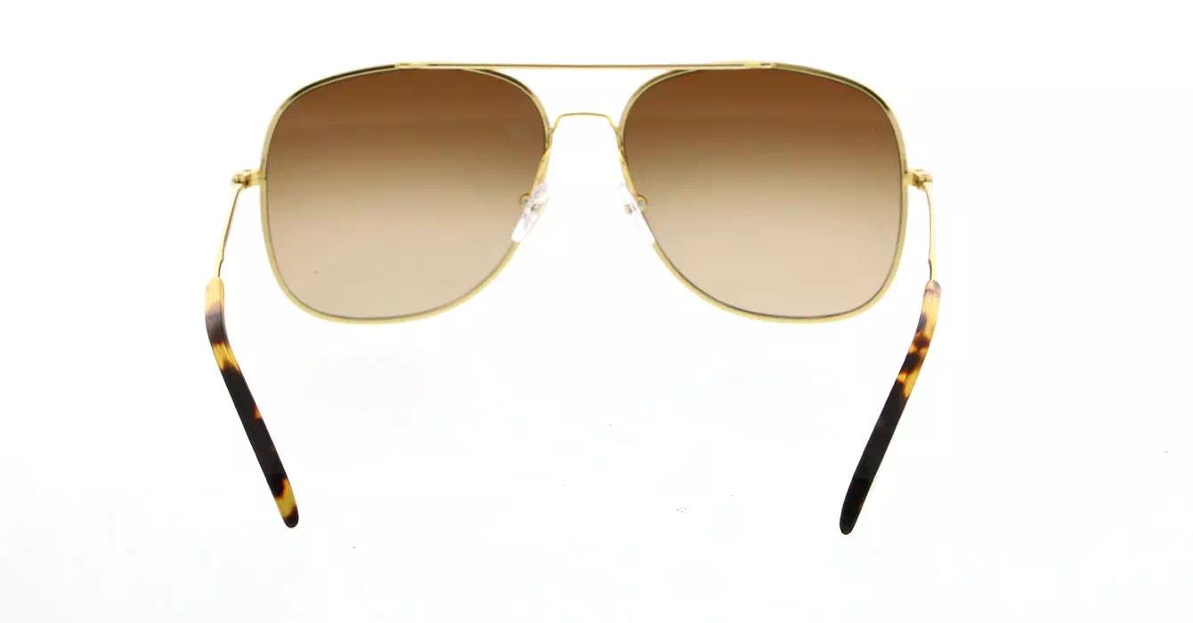 VictoriaBeckham VBS142 col C06