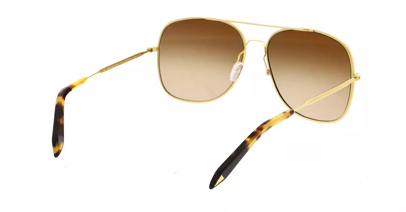 VictoriaBeckham VBS142 col C06