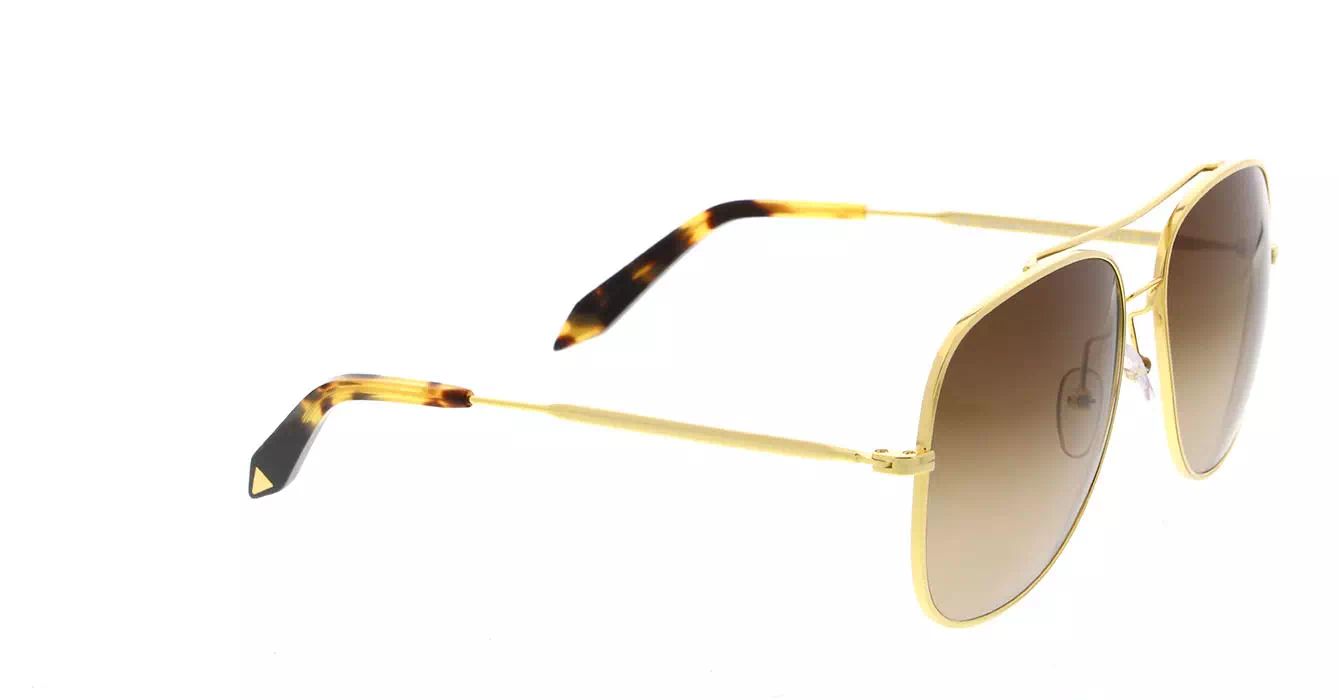 VictoriaBeckham VBS142 col C06