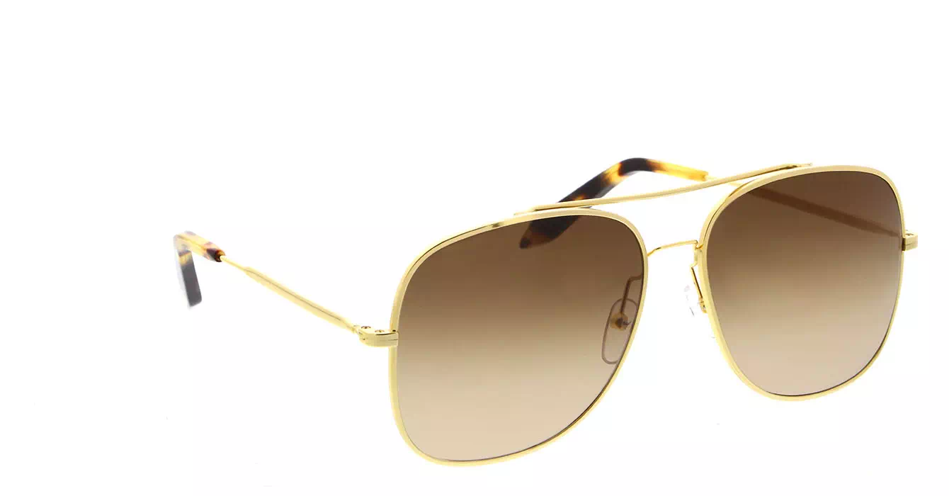VictoriaBeckham VBS142 col C06