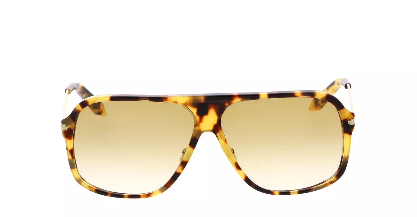 VictoriaBeckham VBS143 col C03