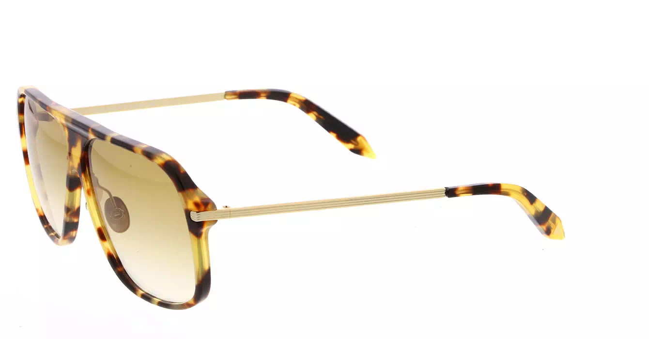 VictoriaBeckham VBS143 col C03