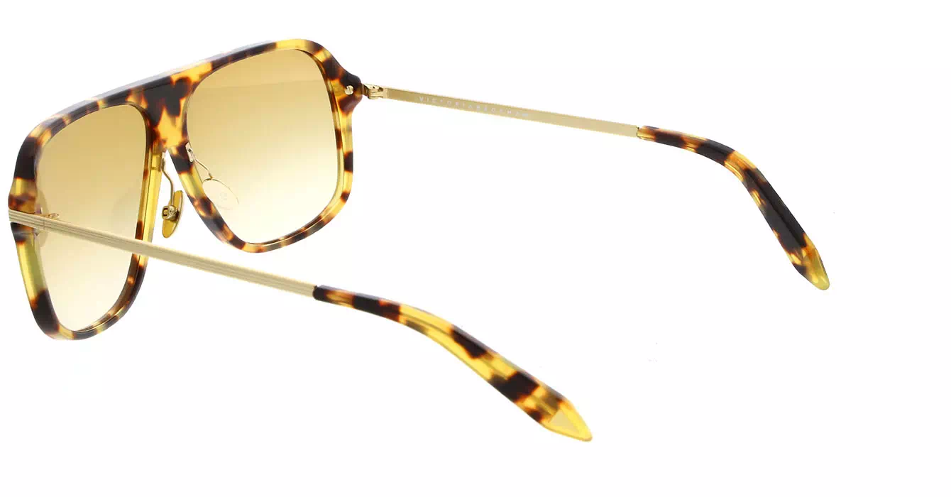 VictoriaBeckham VBS143 col C03