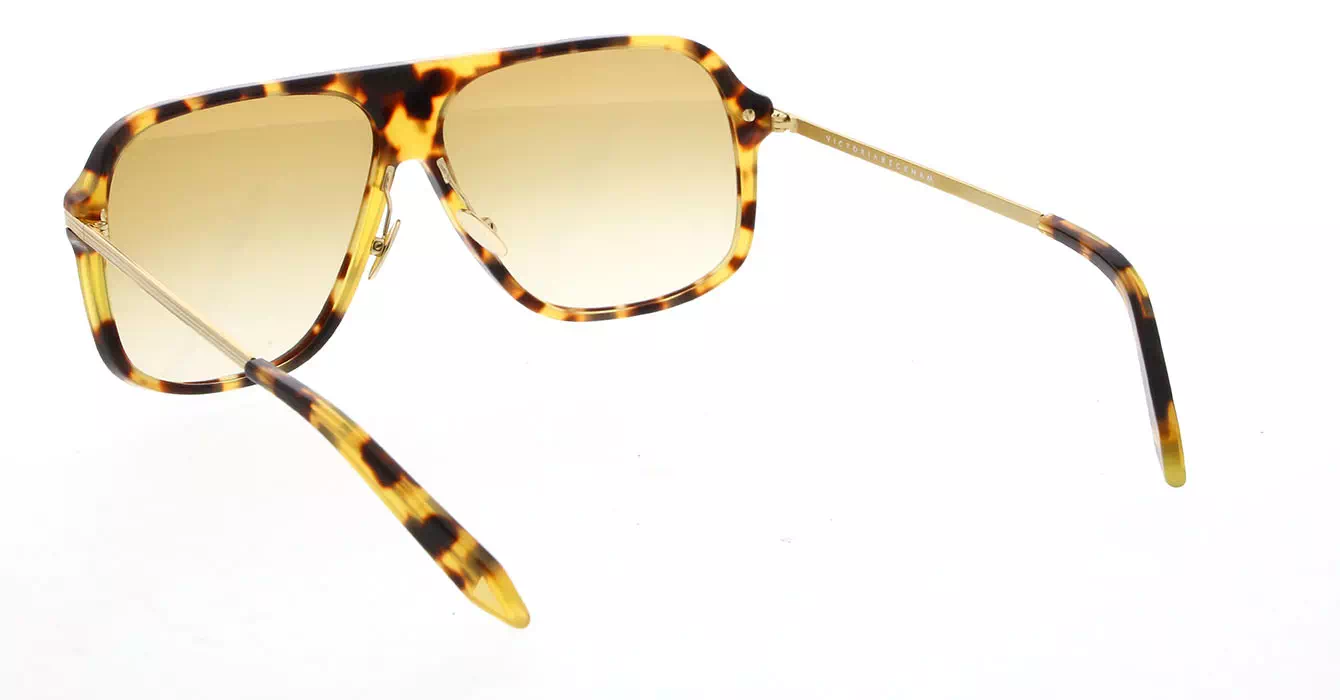 VictoriaBeckham VBS143 col C03