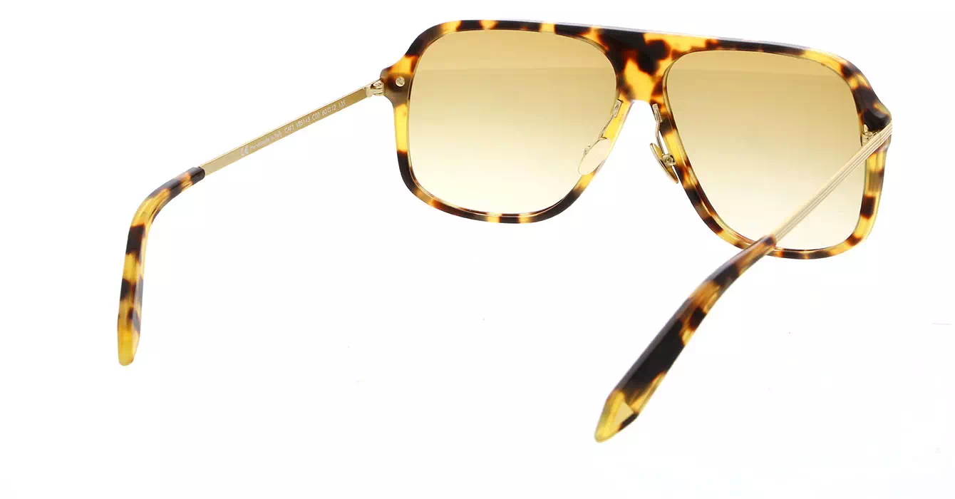 VictoriaBeckham VBS143 col C03