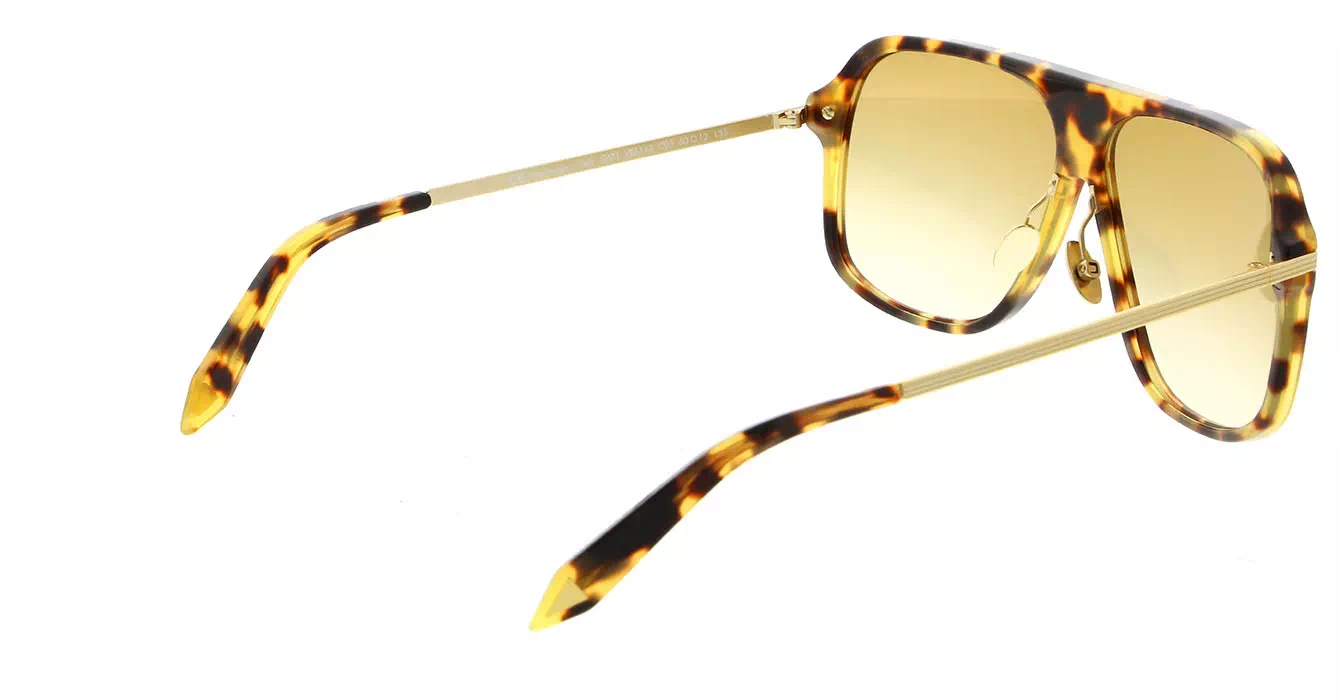 VictoriaBeckham VBS143 col C03