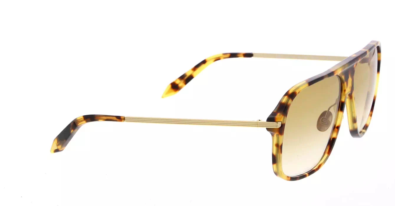 VictoriaBeckham VBS143 col C03