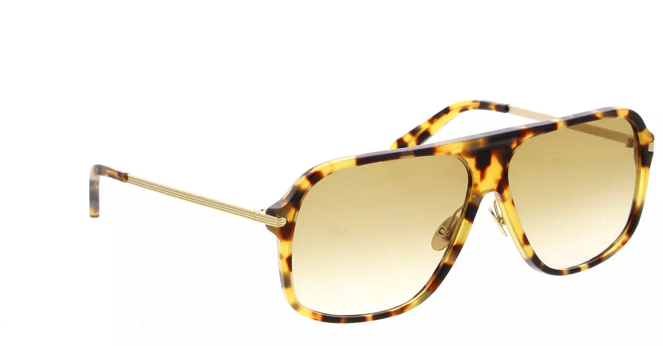 VictoriaBeckham VBS143 col C03
