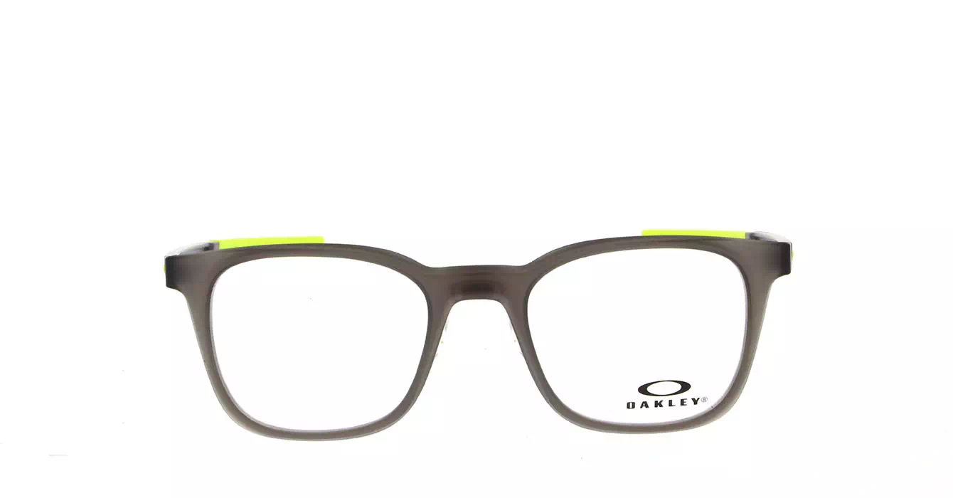 Oakley Milestone Stngrysmke/retinab (OX8093-06) s49