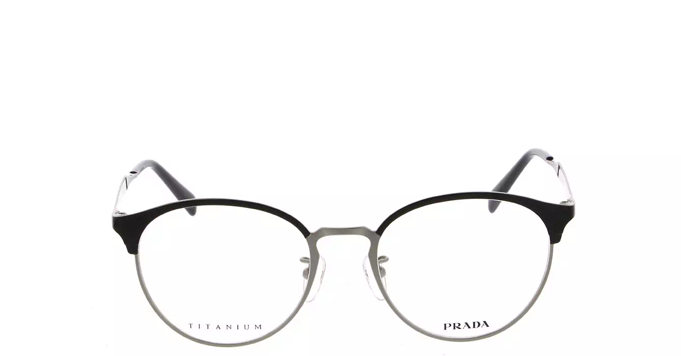 Prada VPR-57U-D s7AX-1O1 s52