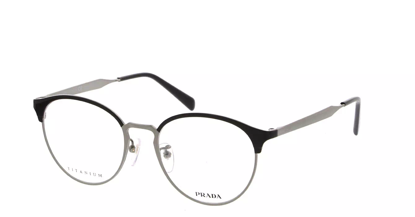 Prada VPR-57U-D s7AX-1O1 s52