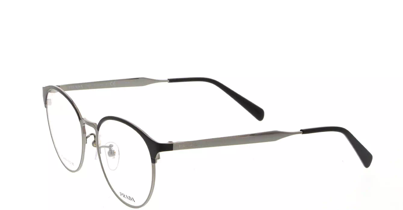 Prada VPR-57U-D s7AX-1O1 s52