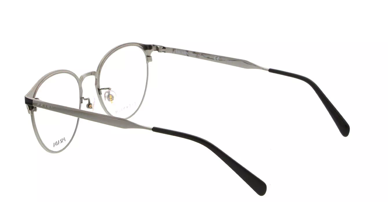Prada VPR-57U-D s7AX-1O1 s52