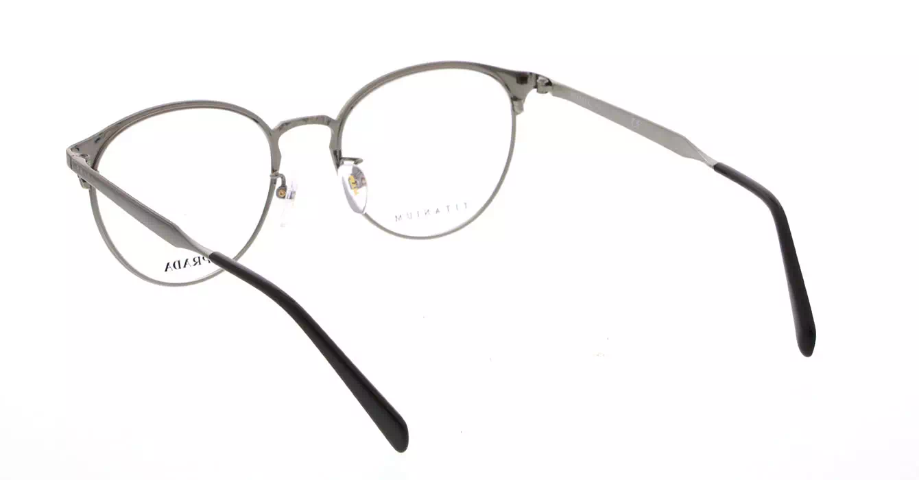 Prada VPR-57U-D s7AX-1O1 s52