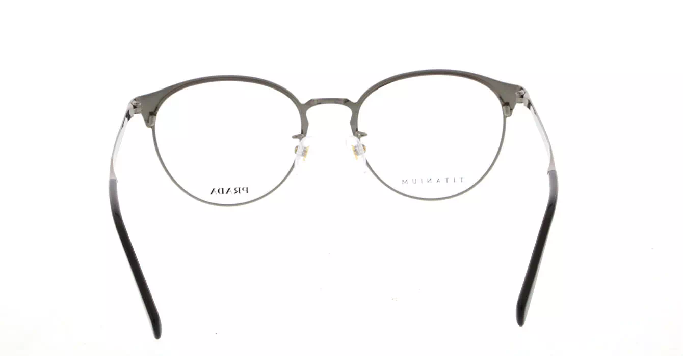 Prada VPR-57U-D s7AX-1O1 s52