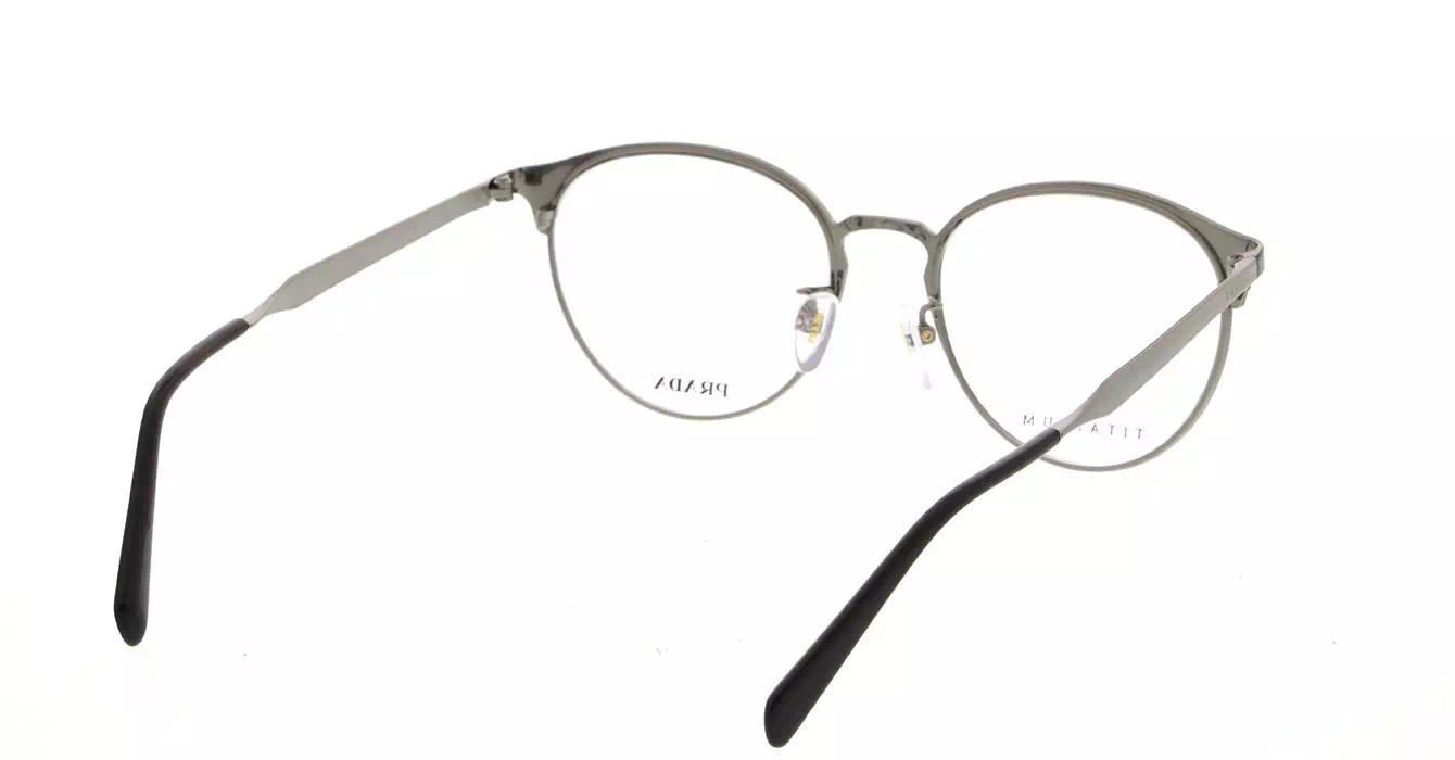 Prada VPR-57U-D s7AX-1O1 s52