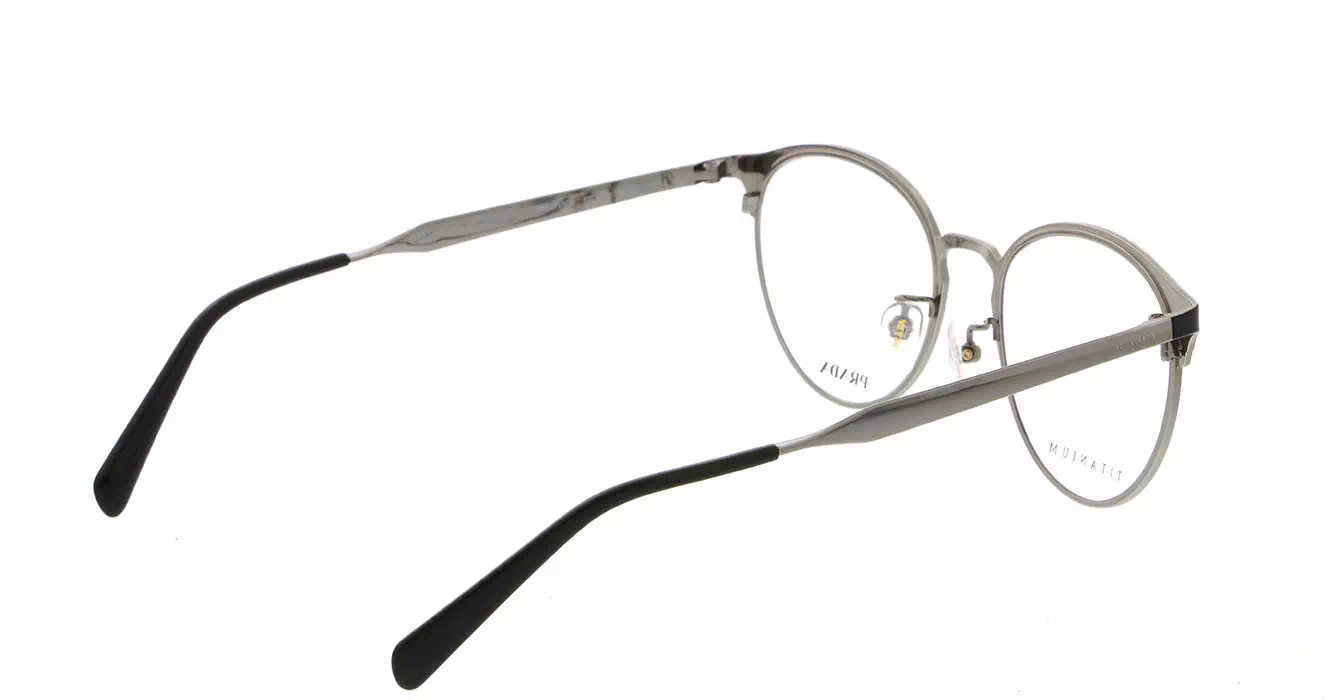 Prada VPR-57U-D s7AX-1O1 s52