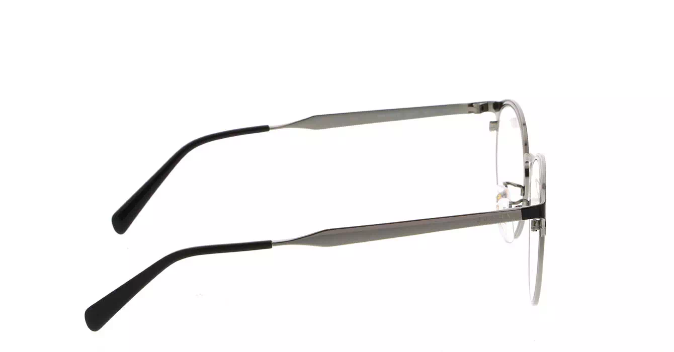 Prada VPR-57U-D s7AX-1O1 s52