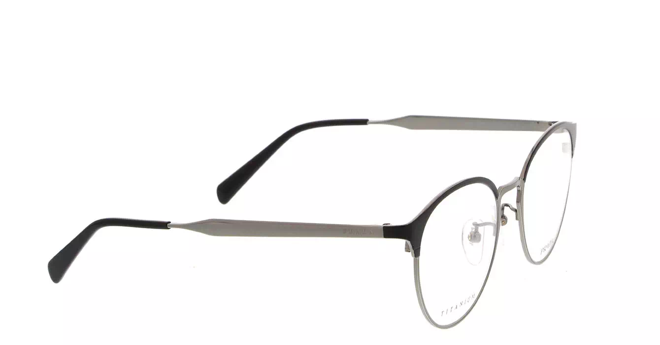 Prada VPR-57U-D s7AX-1O1 s52