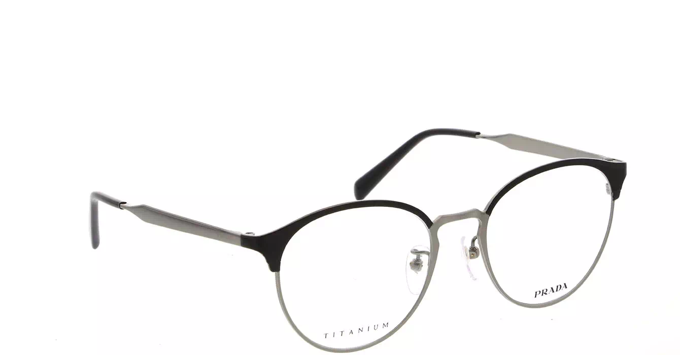 Prada VPR-57U-D s7AX-1O1 s52
