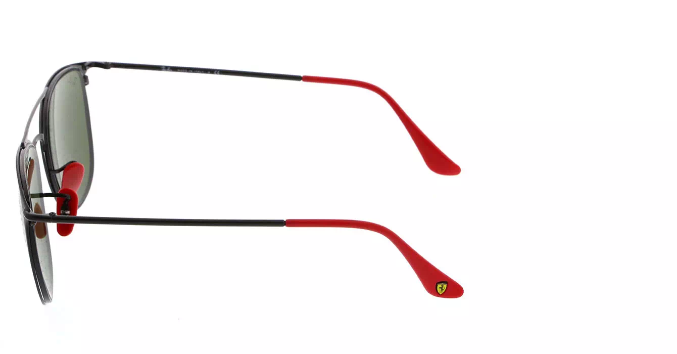 Ray-Ban RB3601-M col F022/30 s52