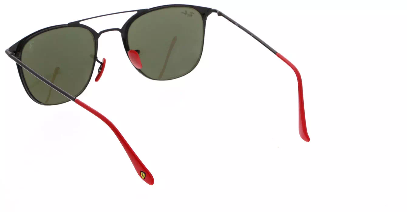 Ray-Ban RB3601-M col F022/30 s52