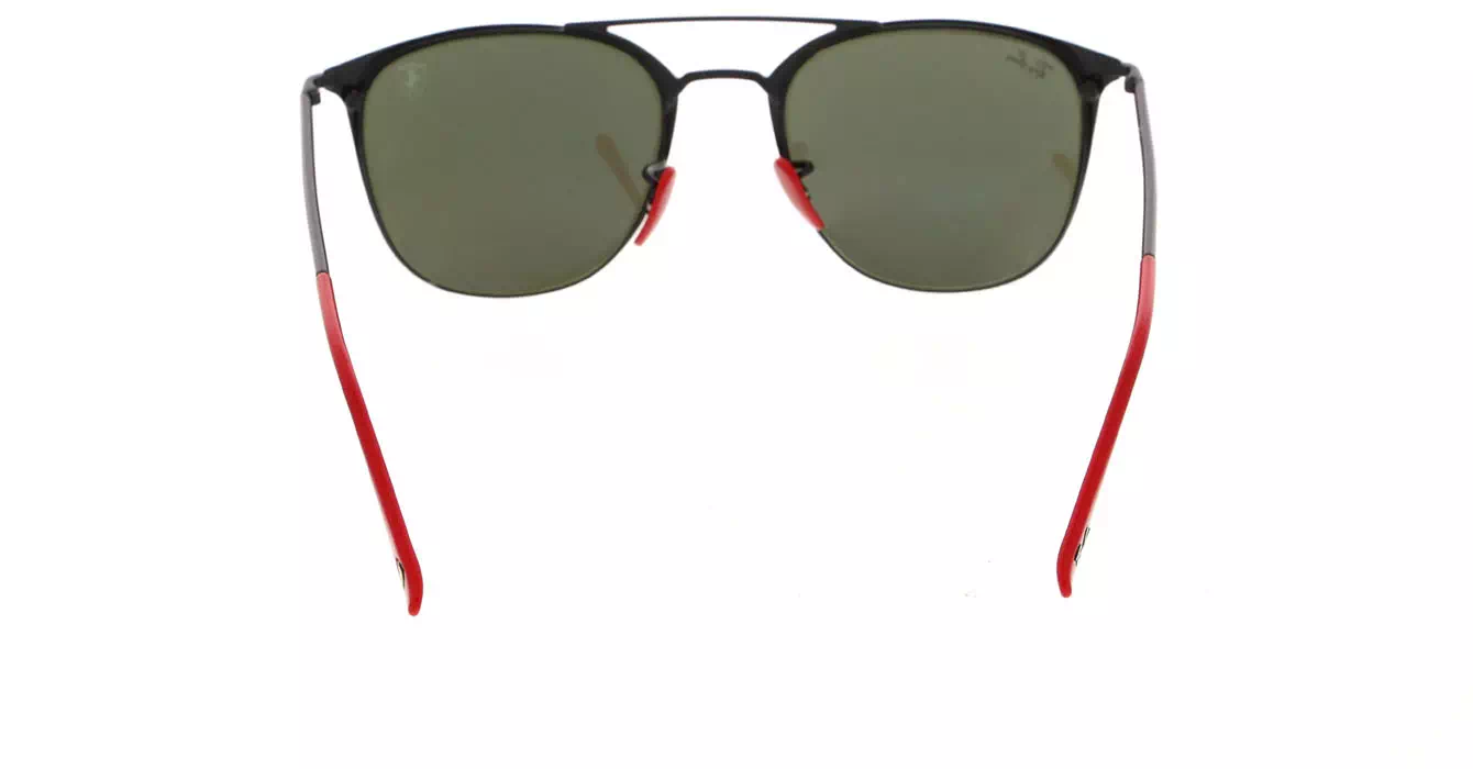 Ray-Ban RB3601-M col F022/30 s52