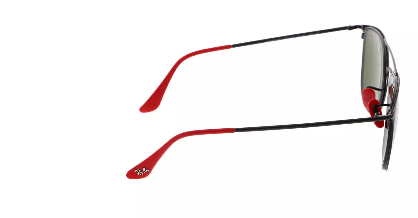Ray-Ban RB3601-M col F022/30 s52