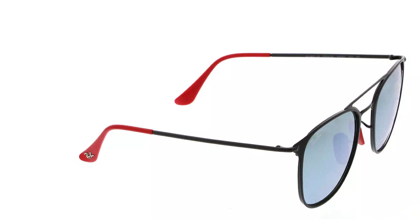 Ray-Ban RB3601-M col F022/30 s52