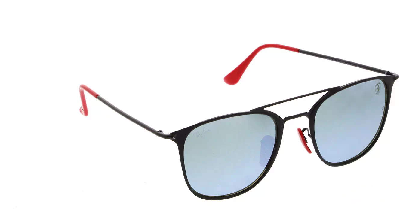 Ray-Ban RB3601-M col F022/30 s52