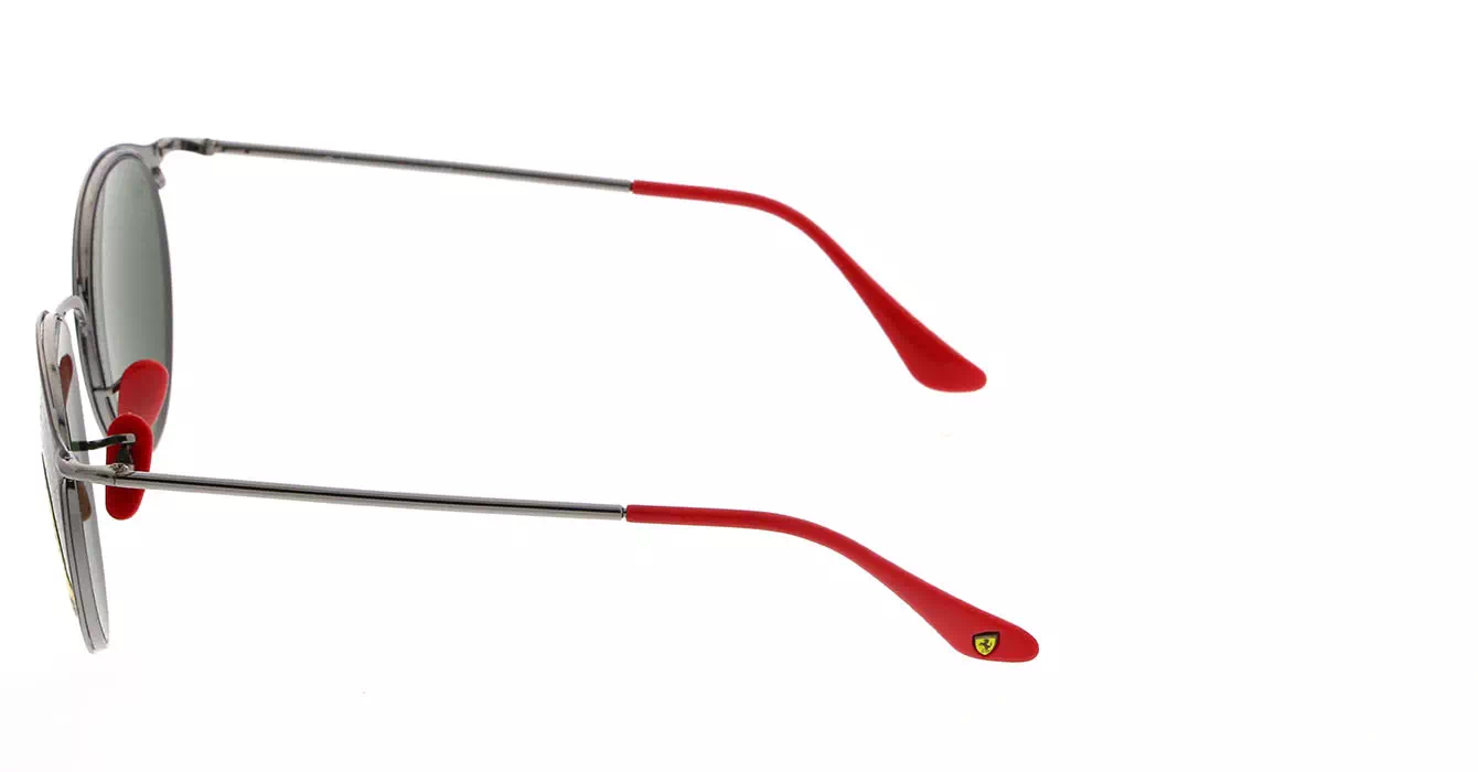 Ray-Ban RB3602-M col F020/31 s51