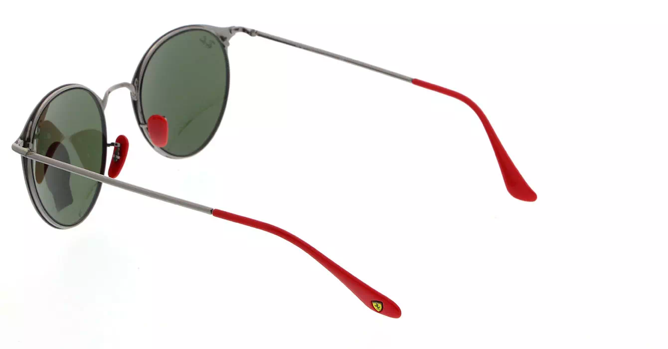 Ray-Ban RB3602-M col F020/31 s51