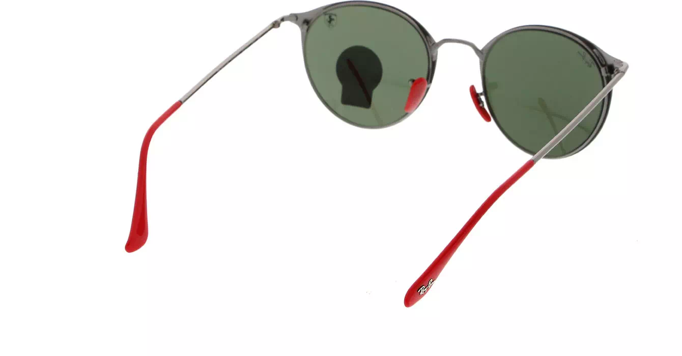 Ray-Ban RB3602-M col F020/31 s51