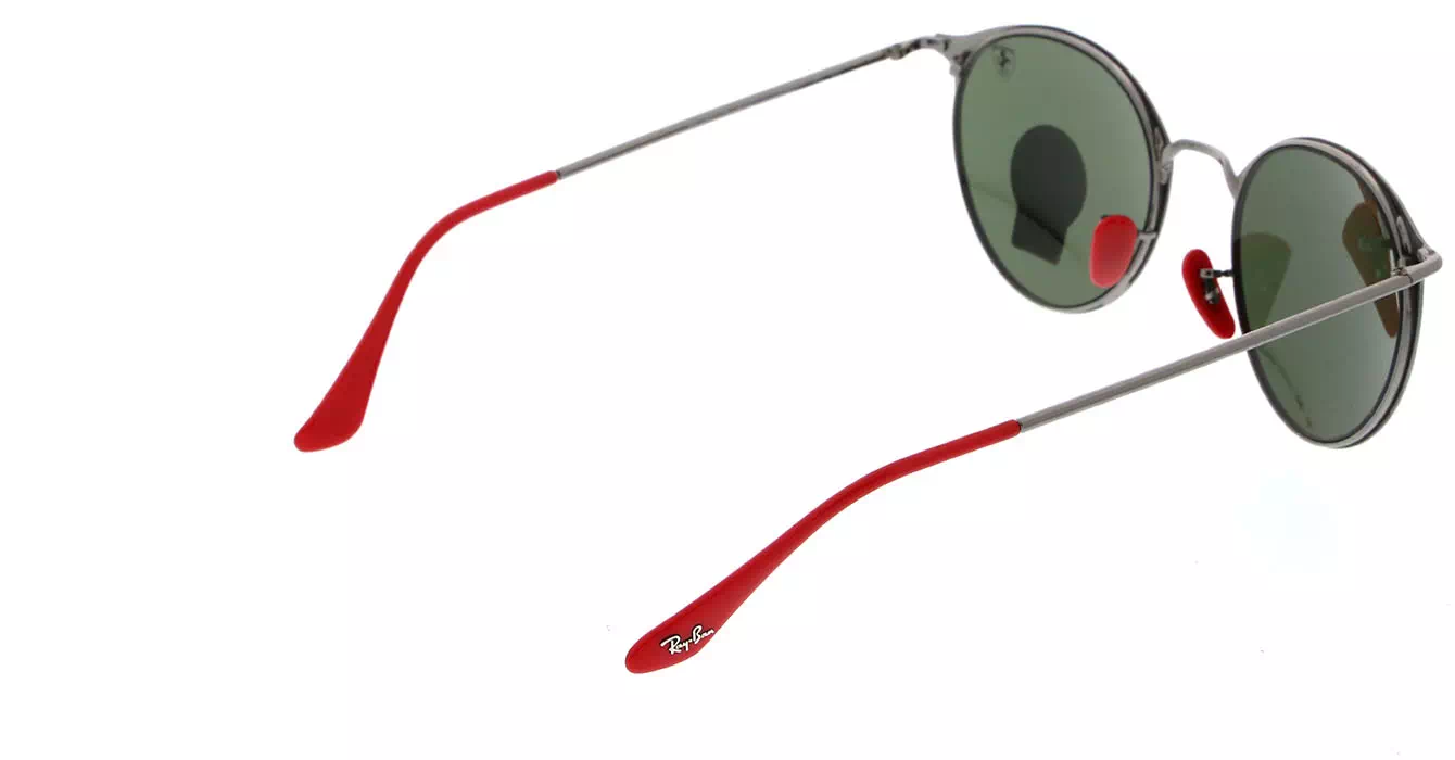 Ray-Ban RB3602-M col F020/31 s51