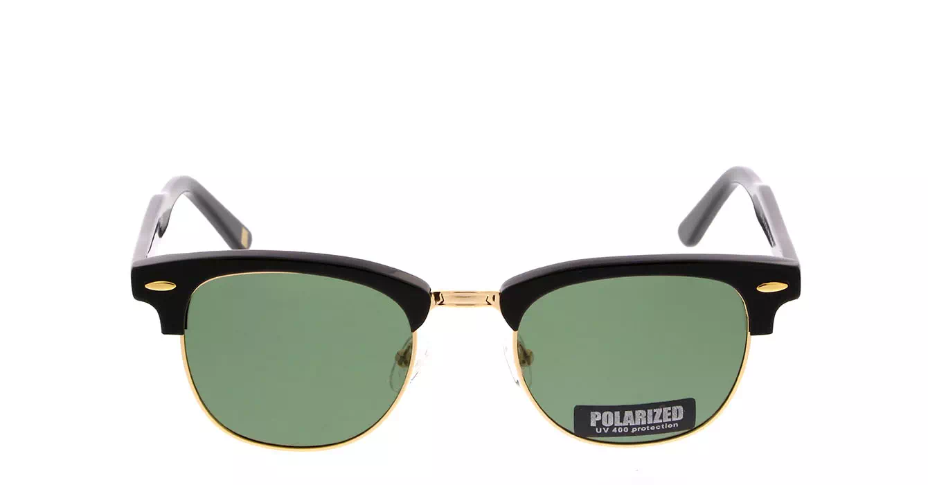 Franc Nobel 3018 col C6 s51 POLARIZED CALAIS
